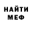 Бошки Шишки Bruce Banner NEISER