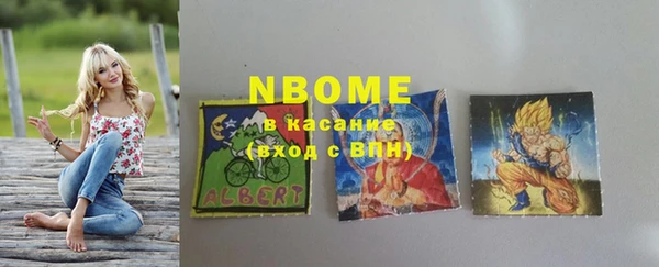 мдпв Навашино