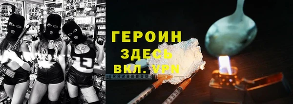 крисы Надым