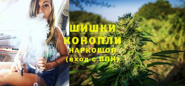 мдпв Навашино