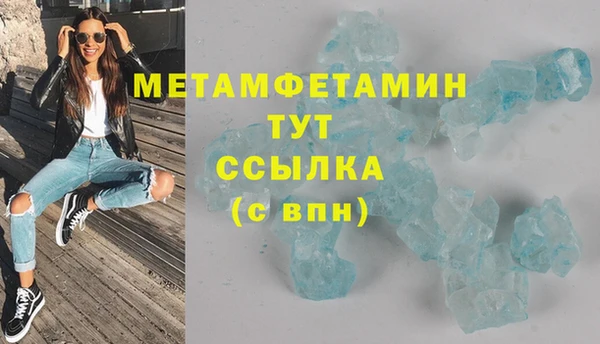 крисы Надым