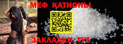 гидропоника Гагарин