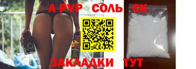 гидропоника Гагарин