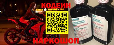 гидропоника Гагарин
