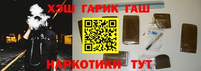 гидропоника Гагарин